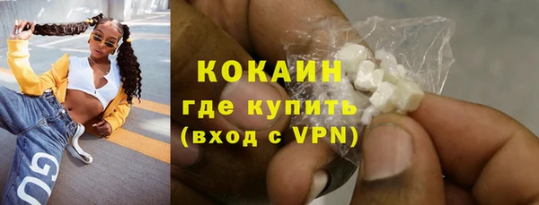 сатива Лихославль